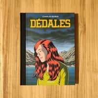 Image 1 of Dédales 3