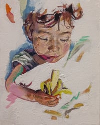 Lulu