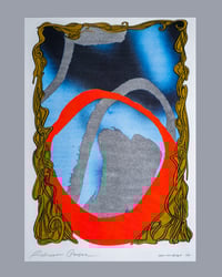 Image 3 of ROBINSON CRUSOE / DZHINGIBI