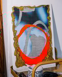 Image 4 of ROBINSON CRUSOE / DZHINGIBI