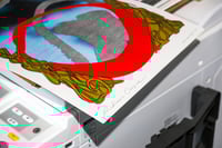 Image 5 of ROBINSON CRUSOE / DZHINGIBI