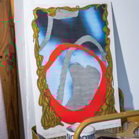 Image 1 of ROBINSON CRUSOE / DZHINGIBI