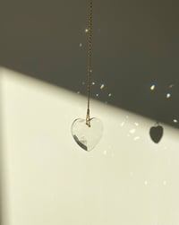 Image 3 of Atrapaluces Corazón