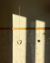 Image 2 of Atrapaluces Corazón