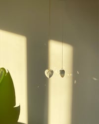 Image 1 of Atrapaluces Corazón