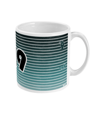 Image 3 of Targets Personal Best