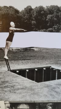 Image 3 of 'Industry Standard'
