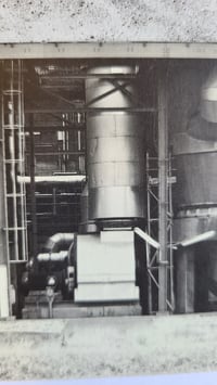 Image 4 of 'Industry Standard'