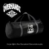 SAC DE SPORT OVERHANDZ