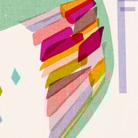 Image 3 of Every Night I Dream of Flying