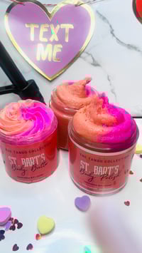 Image 2 of St. Bart’s Luxury Butter 