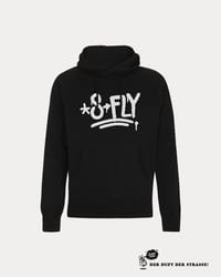 Image 3 of S-FLY GHEDDO HOODY