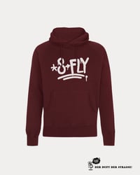 Image 5 of S-FLY GHEDDO HOODY