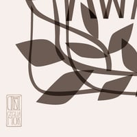 Image 3 of Between Sleep and Awake