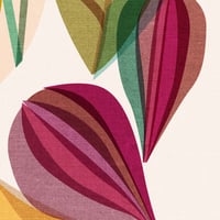 Image 3 of The Time is Now