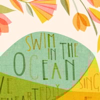 Image 2 of Wholehearted