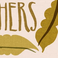 Image 3 of Make Your Art as a Gift for Others