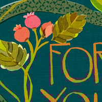 Image 2 of Forgive Yourself