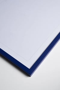 Image 3 of Trærammer / 40x50 / 50x70 / 60x80 cm