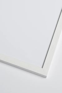 Image 5 of Trærammer / 40x50 / 50x70 / 60x80 cm