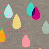 Image 2 of Eyes Open