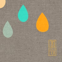 Image 3 of Eyes Open