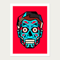Image 1 of THEY LIVE