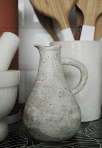 Jug #1