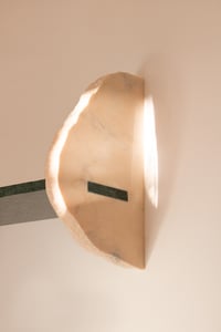 Image 5 of Duo Shelf 