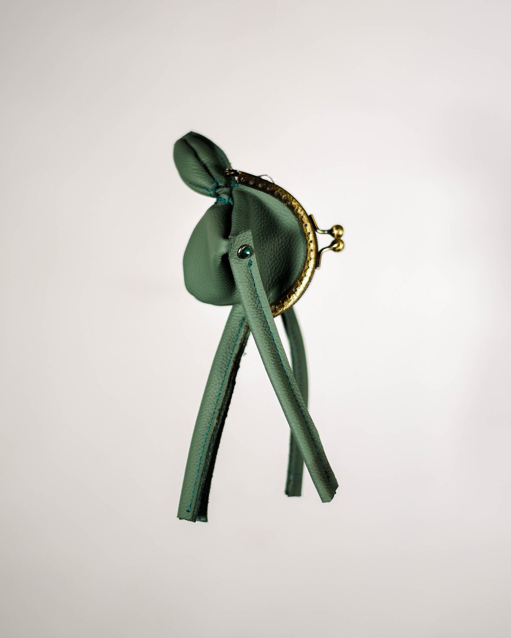 Monster Purse II