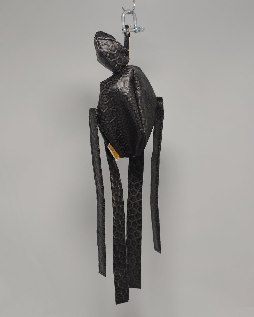 Monster Bag XII