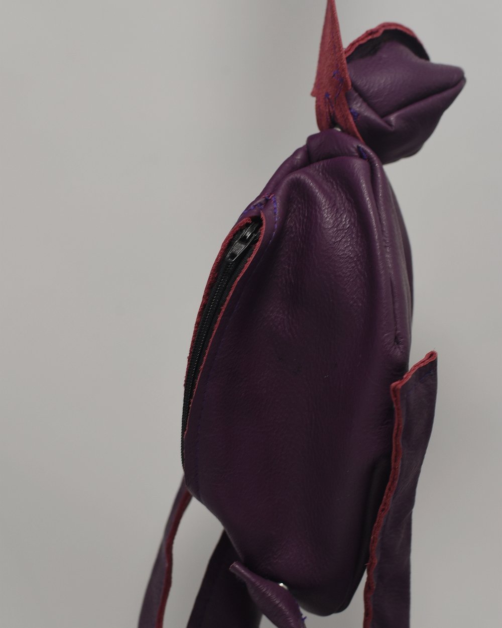 MOnster Bag XI