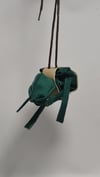 Monster Purse IV