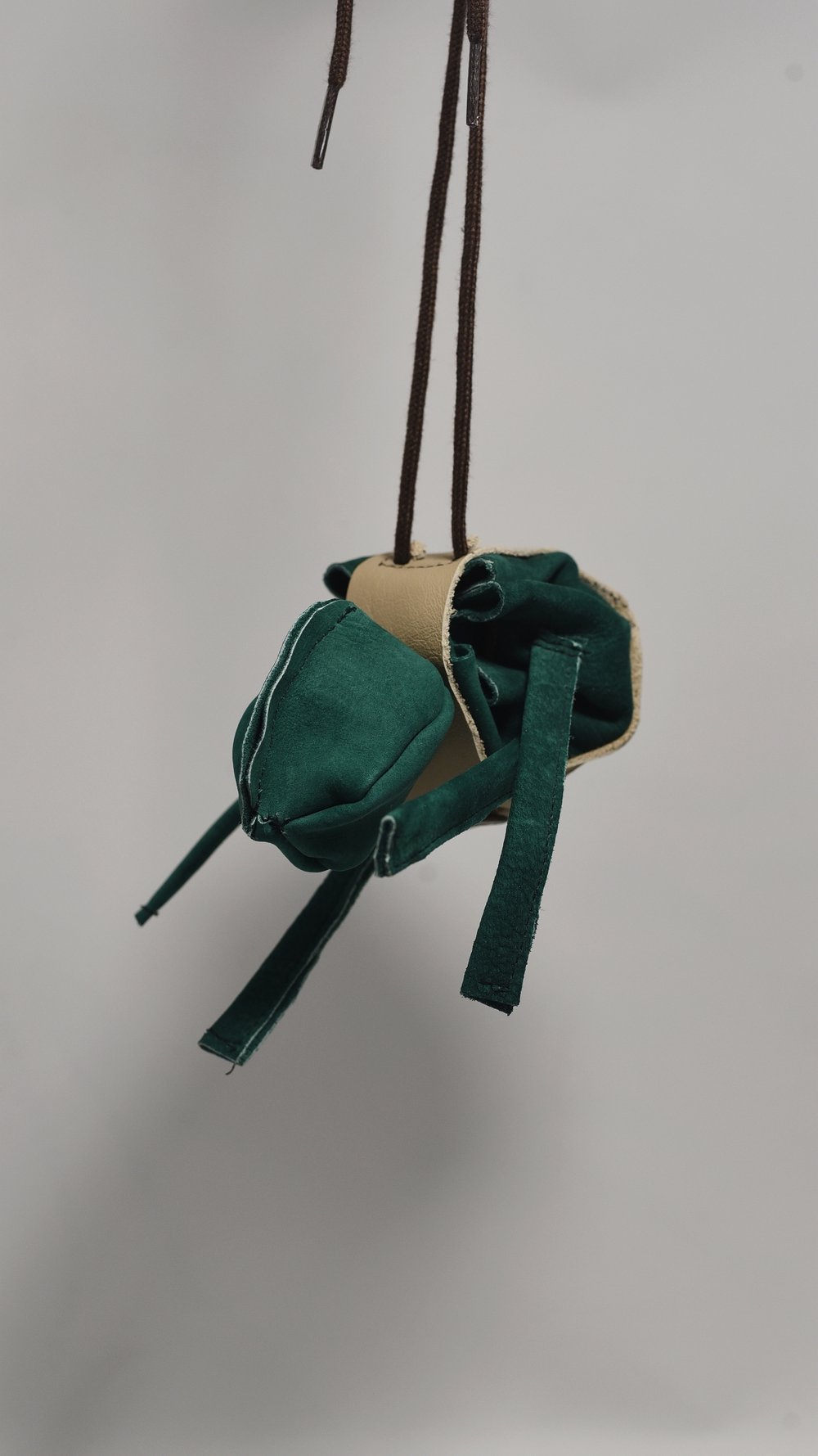 Monster Purse IV
