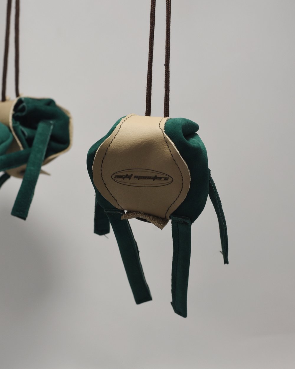 Monster Purse IV