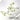 NURSERY SIZE MOBILE | GREENS
