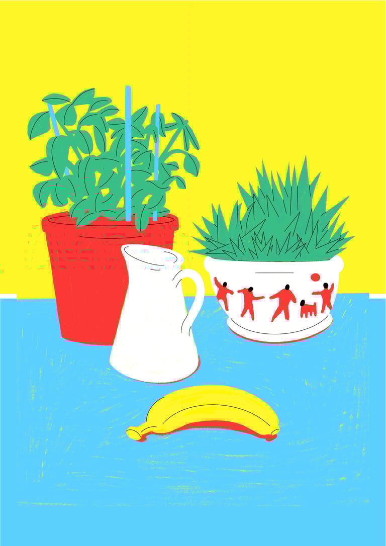 Sobre-a-mesa nº2 Image 3