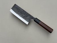 Image 2 of 138mm NAKIRI #242