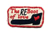 Reboot Of Love