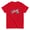 Image of Trev Weeks Code Ted T-Shirt