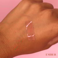 Image 2 of Lipgloss - Ember