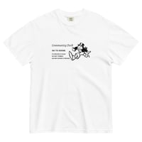 Image of Go To Goose T-Shirt