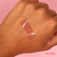 Image 2 of Lipgloss - Sylph