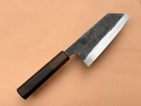 Image 1 of 130mm BUNKA #244