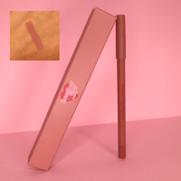 Image 1 of Lip liner - Petal