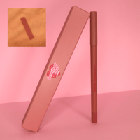 Image 1 of Lip liner - Tulip 