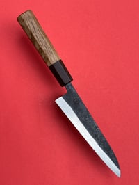 Image 2 of 150mm PETIT/SLIM #246