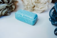 Image 1 of Hair and Body Wash Bars