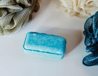 Image 2 of Hair and Body Wash Bars