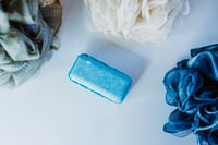 Image 3 of Hair and Body Wash Bars